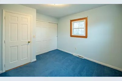 216 Applewood Drive, Lakeside Park, KY 41017 - Photo 30