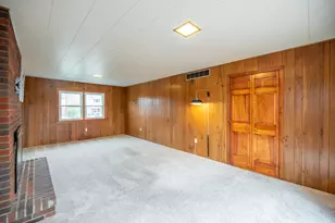 216 Applewood Dr, Lakeside Park, KY 41017 - Photo 16