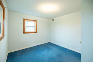 216 Applewood Dr, Lakeside Park, KY 41017 - Photo 32