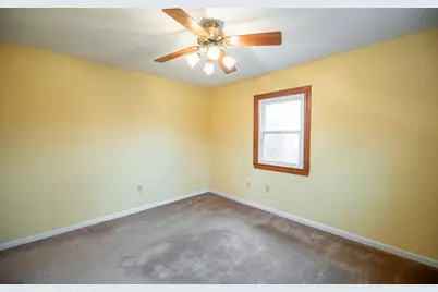 216 Applewood Drive, Lakeside Park, KY 41017 - Photo 24