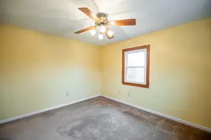 216 Applewood Dr, Lakeside Park, KY 41017 - Photo 24