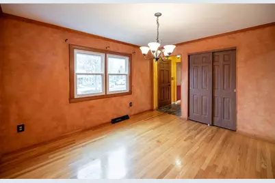 216 Applewood Drive, Lakeside Park, KY 41017 - Photo 6