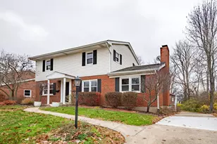 216 Applewood Dr, Lakeside Park, KY 41017 - Photo 38