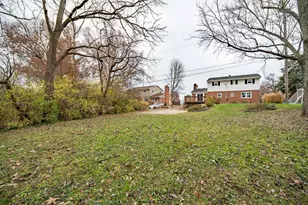 216 Applewood Dr, Lakeside Park, KY 41017 - Photo 36
