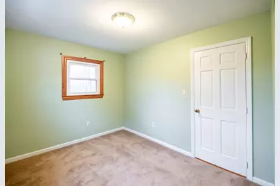 216 Applewood Drive, Lakeside Park, KY 41017 - Photo 26