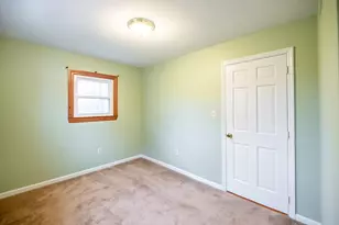 216 Applewood Dr, Lakeside Park, KY 41017 - Photo 26