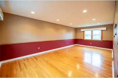 216 Applewood Drive, Lakeside Park, KY 41017 - Photo 10