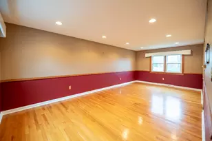 216 Applewood Dr, Lakeside Park, KY 41017 - Photo 10