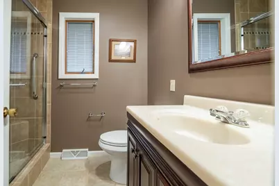 216 Applewood Drive, Lakeside Park, KY 41017 - Photo 20