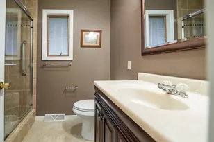 216 Applewood Dr, Lakeside Park, KY 41017 - Photo 20