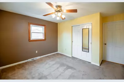 216 Applewood Drive, Lakeside Park, KY 41017 - Photo 22