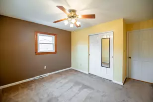 216 Applewood Dr, Lakeside Park, KY 41017 - Photo 22