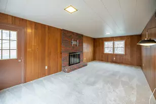 216 Applewood Dr, Lakeside Park, KY 41017 - Photo 12