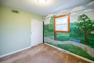 216 Applewood Dr, Lakeside Park, KY 41017 - Photo 28