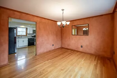 216 Applewood Drive, Lakeside Park, KY 41017 - Photo 4