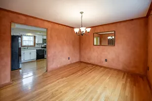 216 Applewood Dr, Lakeside Park, KY 41017 - Photo 4