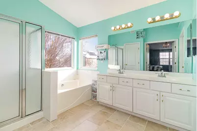 3981 Sherbourne Drive, Independence, KY 41051 - Photo 18