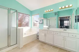 3981 Sherbourne Dr, Independence, KY 41051 - Photo 18