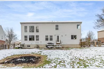 3981 Sherbourne Drive, Independence, KY 41051 - Photo 26