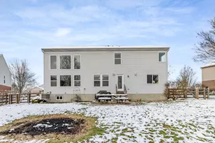 3981 Sherbourne Dr, Independence, KY 41051 - Photo 26