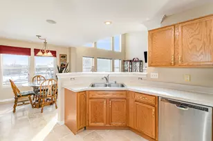 3981 Sherbourne Dr, Independence, KY 41051 - Photo 14