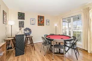 3981 Sherbourne Dr, Independence, KY 41051 - Photo 10