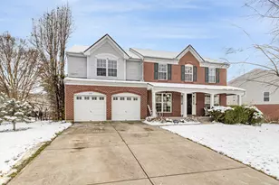 3981 Sherbourne Dr, Independence, KY 41051 - Photo 2