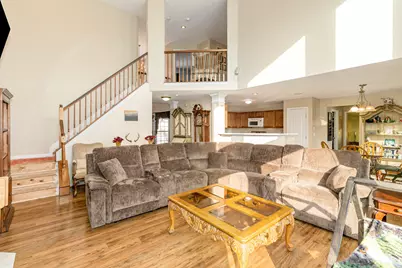 3981 Sherbourne Drive, Independence, KY 41051 - Photo 8