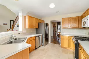 3981 Sherbourne Dr, Independence, KY 41051 - Photo 12