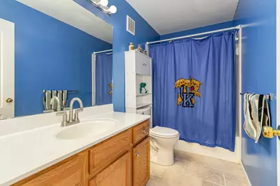 3981 Sherbourne Drive, Independence, KY 41051 - Photo 24