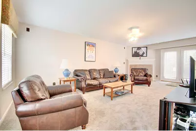 1804 Cypress Way, Independence, KY 41051 - Photo 16