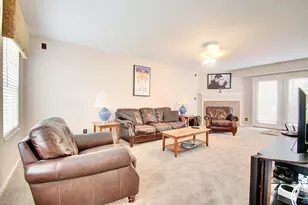 1804 Cypress Way, Independence, KY 41051 - Photo 16