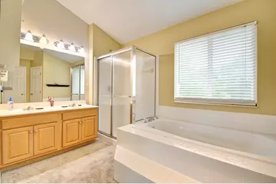 1804 Cypress Way, Independence, KY 41051 - Photo 20