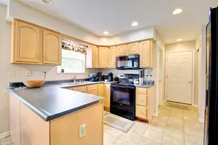 1804 Cypress Way, Independence, KY 41051 - Photo 14