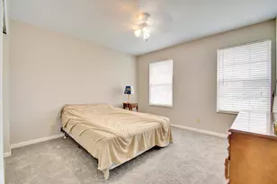 1804 Cypress Way, Independence, KY 41051 - Photo 24