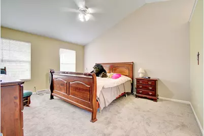 1804 Cypress Way, Independence, KY 41051 - Photo 18