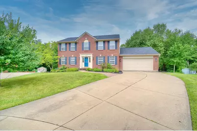 1804 Cypress Way, Independence, KY 41051 - Photo 4