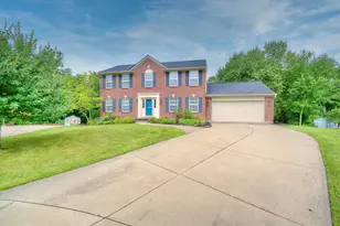 1804 Cypress Way, Independence, KY 41051 - Photo 4