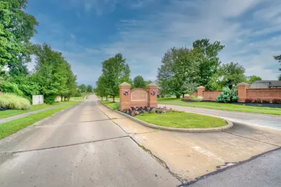 1804 Cypress Way, Independence, KY 41051 - Photo 40