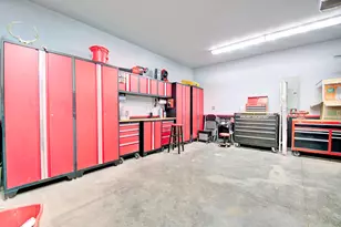 1804 Cypress Way, Independence, KY 41051 - Photo 38