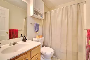 1804 Cypress Way, Independence, KY 41051 - Photo 34