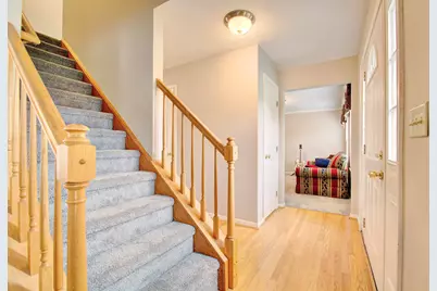 1804 Cypress Way, Independence, KY 41051 - Photo 10