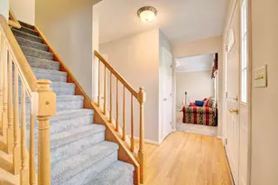 1804 Cypress Way, Independence, KY 41051 - Photo 10