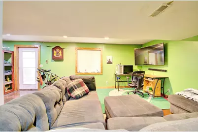 1804 Cypress Way, Independence, KY 41051 - Photo 26