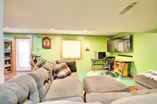 1804 Cypress Way, Independence, KY 41051 - Photo 26