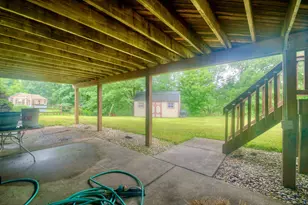 1804 Cypress Way, Independence, KY 41051 - Photo 30