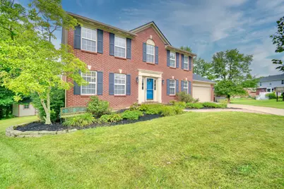 1804 Cypress Way, Independence, KY 41051 - Photo 2