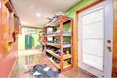 1804 Cypress Way, Independence, KY 41051 - Photo 28