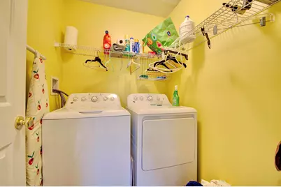 1804 Cypress Way, Independence, KY 41051 - Photo 32