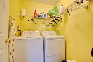 1804 Cypress Way, Independence, KY 41051 - Photo 32